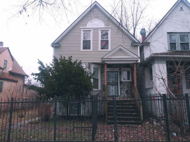 5429 W Iowa St., Chicago, IL 60651
