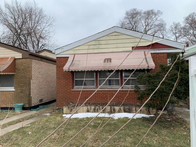 1329 W 110th Pl., Chicago, IL 60643