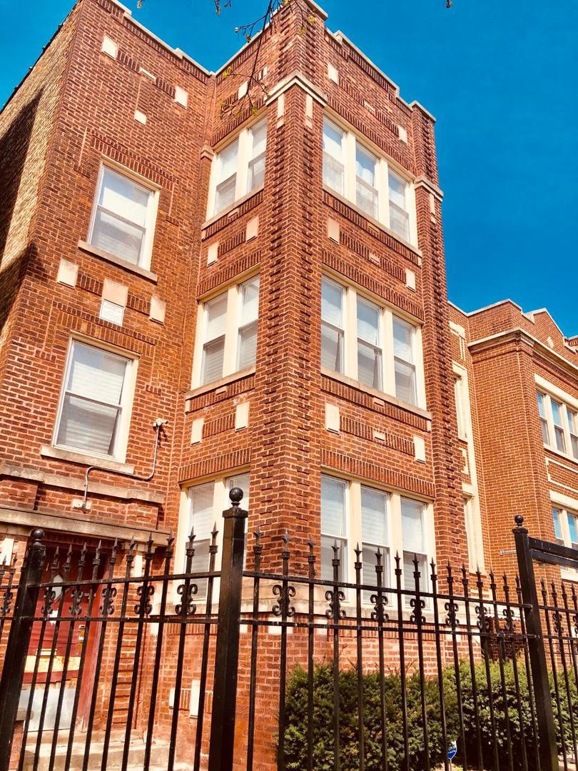 11146 S Vernon Ave., Chicago, IL 60628