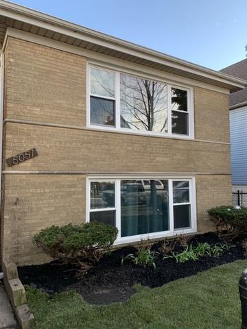 5051 W 30th St., Cicero, IL 60804