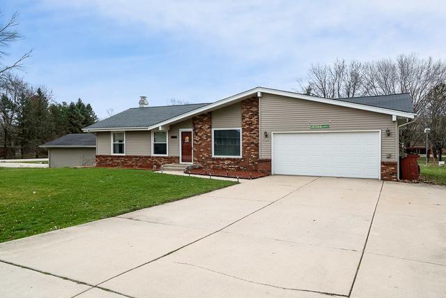 11326 Joncey Dr., Roscoe, IL 61073
