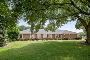 20W441 S Frontage Rd., Lemont, IL 60439
