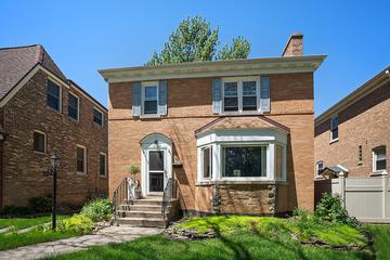 10504 S Campbell Ave., Chicago, IL 60655
