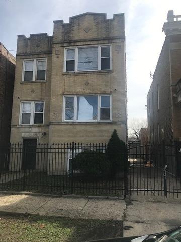 213 N Kolin Ave., Chicago, IL 60624