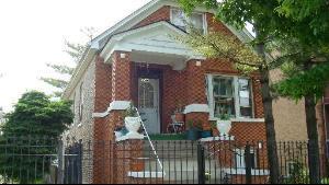 5347 S Washtenaw Ave., Chicago, IL 60632