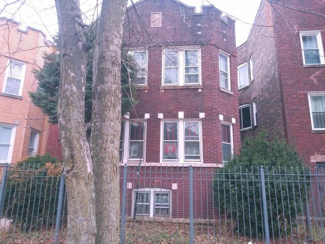 5035 W Adams St., Chicago, IL 60644