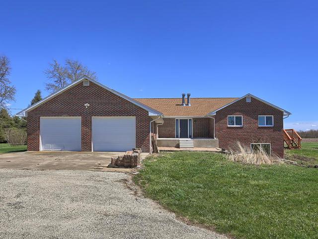 71 Cr 2150 N, Mahomet, IL 61853