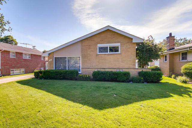 440 Emmerson Ave., Itasca, IL 60143