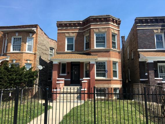 141 N Long Ave., Chicago, IL 60644