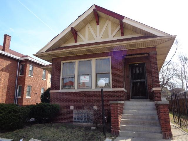 7425 S Euclid Ave., Chicago, IL 60649
