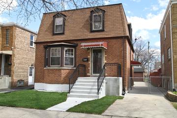 3321 S Austin Blvd., Cicero, IL 60804