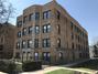 3756 N Bernard St. #1B, Chicago, IL 60618