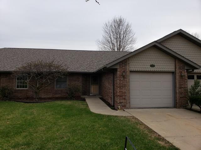1409 W 21st St., Sterling, IL 61081