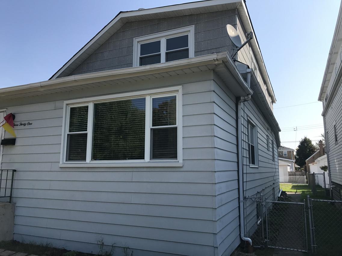 5331 N Nashville Ave., Chicago, IL 60656