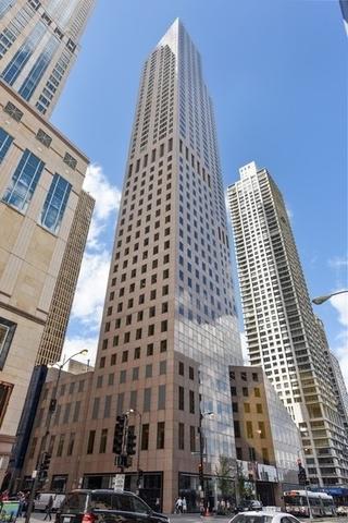 950 N Michigan Ave. #4105, Chicago, IL 60611