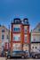 1437 W Belmont Ave. #4, Chicago, IL 60657