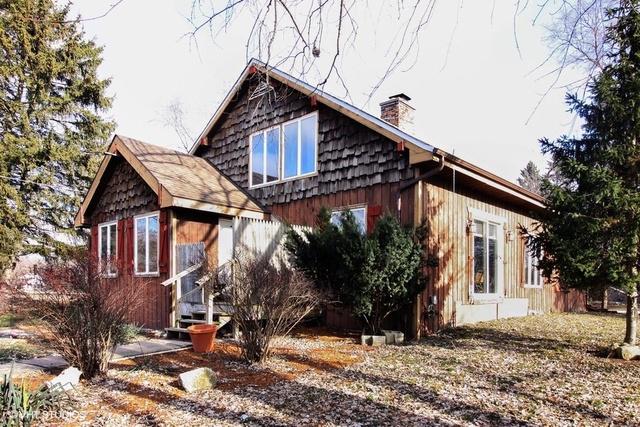 28W740 Army Trail Rd., West Chicago, IL 60185