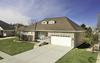 1807 Brighton Ln., Plainfield, IL 60586