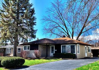 3611 Jay Ln., Rolling Meadows, IL 60008