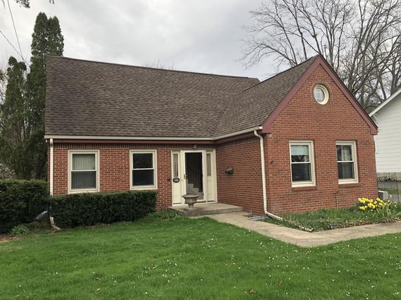 611 Normal Rd., Dekalb, IL 60115