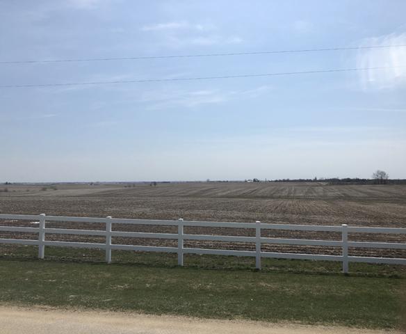 Lot 0 Cottage Hill Rd., Paw Paw, IL 61353