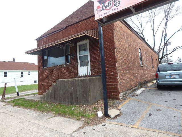 235 Pulaski Rd., Calumet City, IL 60409