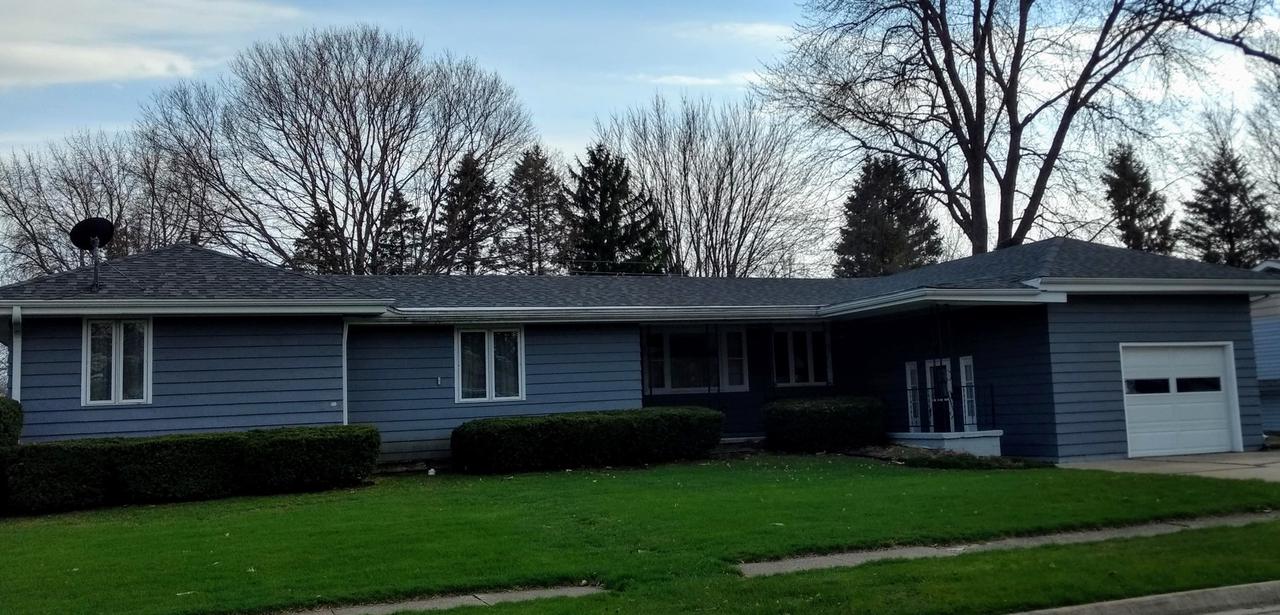 611 E Colden St., Polo, IL 61064