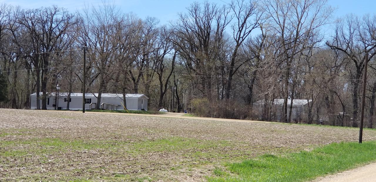 1898 Richardson Rd., Amboy, IL 61310