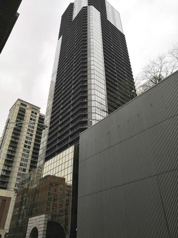 10 E Ontario St. #4406, Chicago, IL 60611