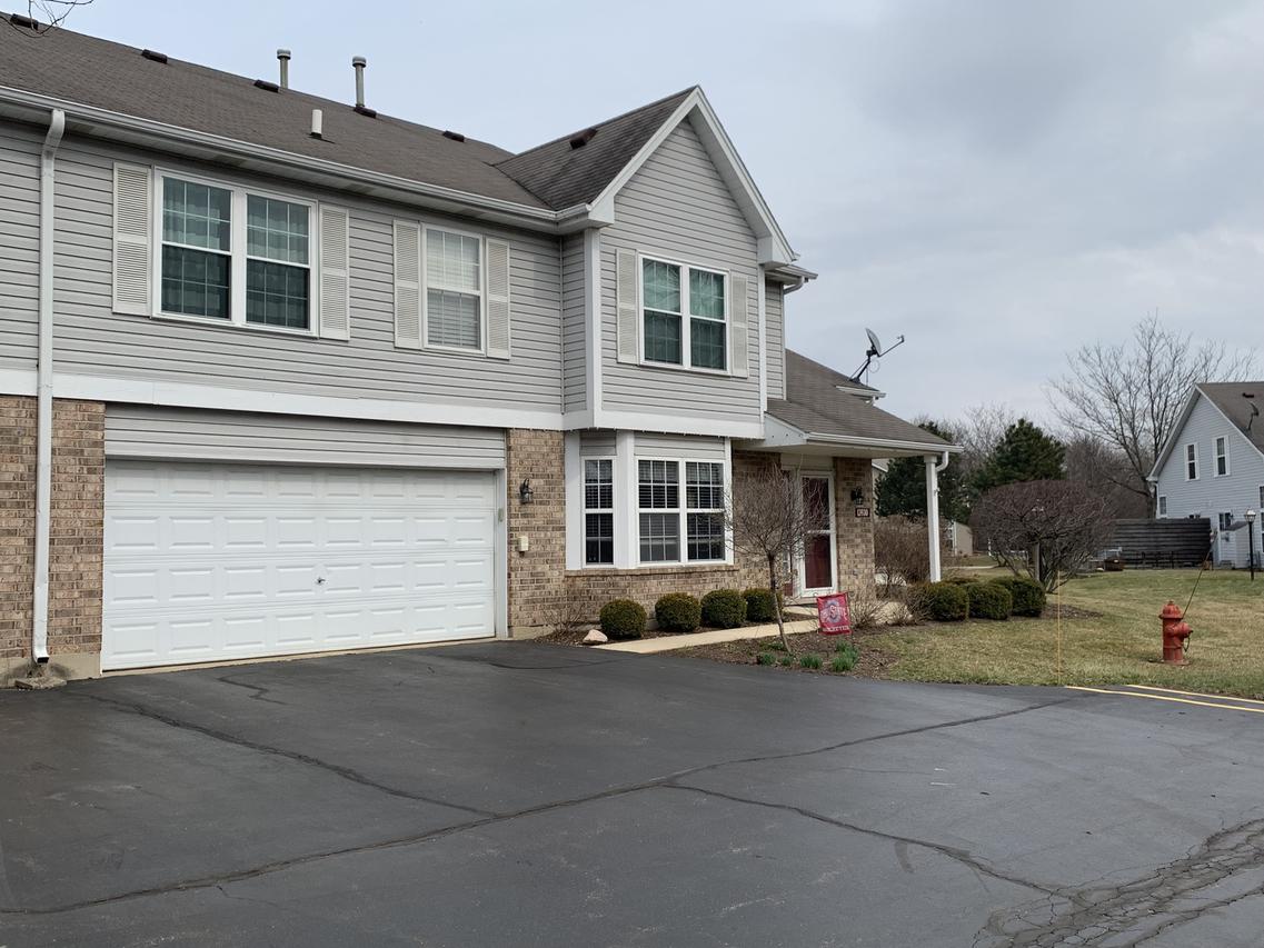13930 Cambridge Cir., Plainfield, IL 60544