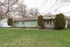 18733 W Gages Lake Rd., Grayslake, IL 60030