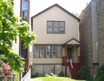 3729 N Seminary Ave., Chicago, IL 60613