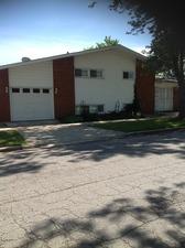11601 S Laflin St., Chicago, IL 60643