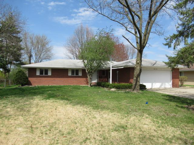 302 Ashmore Dr., Urbana, IL 61801