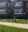 [Address Unavailable], Chicago, IL 60620
