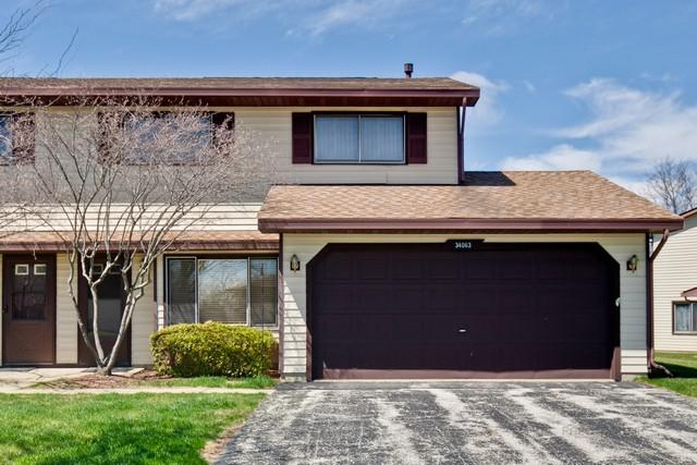 34063 N White Oak Ln., Gurnee, IL 60031