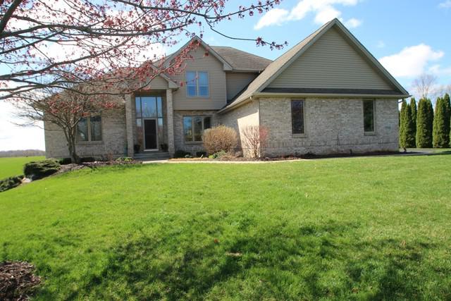 7715 Joy Ln., Roscoe, IL 61073