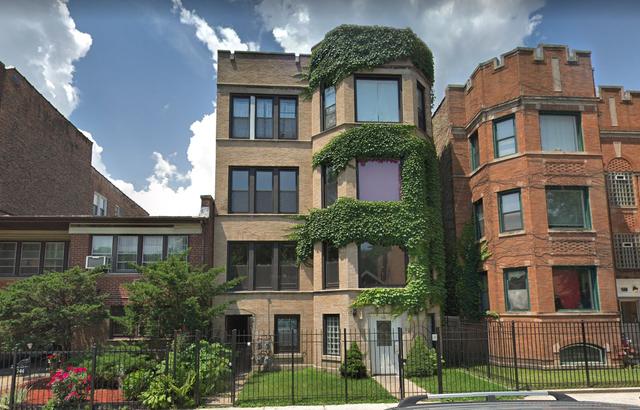 7742 S Colfax Ave., Chicago, IL 60649