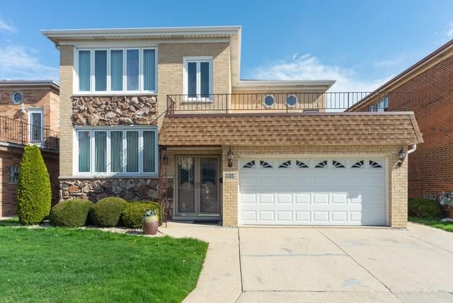 8454 W Windsor Ave., Chicago, IL 60656