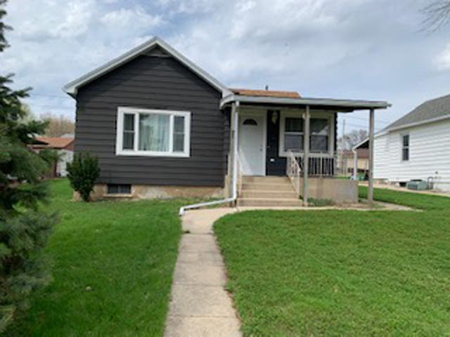 226 W Caroline St., Spring Valley, IL 61362