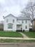 110 6th Ave., Sterling, IL 61081