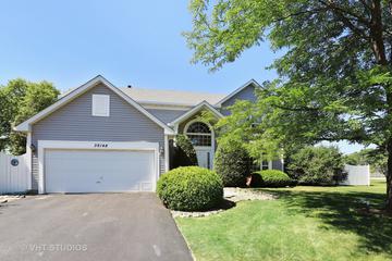 36148 N Banbury Ct., Gurnee, IL 60031