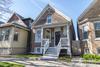 2638 W Wellington Ave., Chicago, IL 60618
