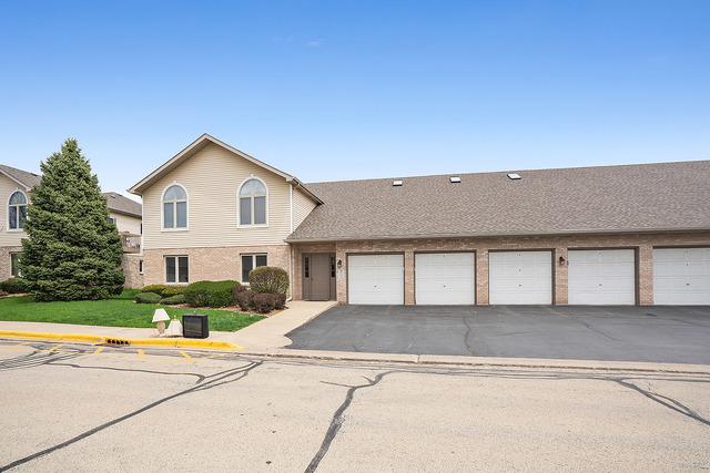 174 Barbara Jean Ln. #1, Joliet, IL 60436