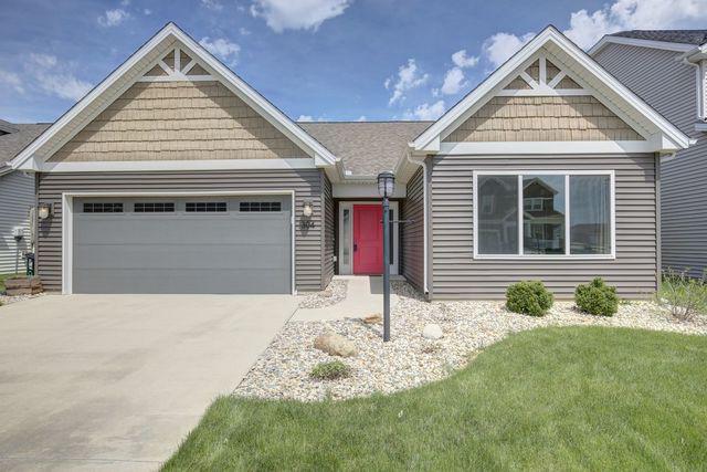 304 Corey Ln., Champaign, IL 61822