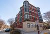 3055 N Seminary Ave. #3S, Chicago, IL 60657