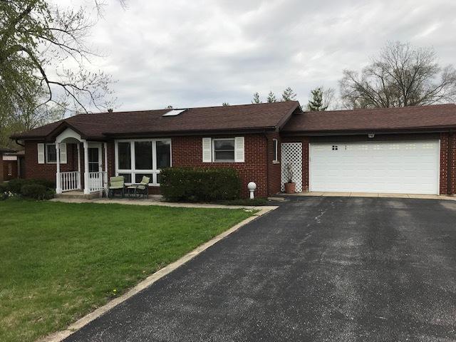 8728 W 96th Pl., Palos Hills, IL 60465