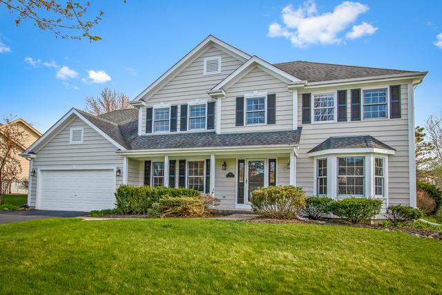 155 Westhaven Cir., Geneva, IL 60134