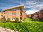 5440 W Windsor Ave. #2C, Chicago, IL 60630