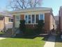 3063 E 96th St., Chicago, IL 60617